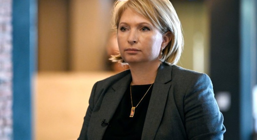 მოიჯარეები სახელმწიფოსგან მიწების გამოსყიდვას 25%-იანი ფასდაკლებით შეძლებენ