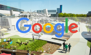 აშშ-ის მთავრობა Google-ის წინააღმდეგ ანტიმონოპოლიურ გამოძიებას იწყებს