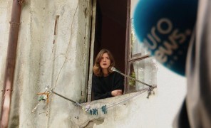 “მოშინაურებული” ვირუსი – რეკომენდაციები კოვიდინეფქციის ბინაზე მკურნალობისთვის