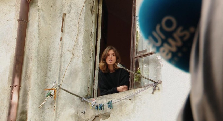 “მოშინაურებული” ვირუსი – რეკომენდაციები კოვიდინეფქციის ბინაზე მკურნალობისთვის