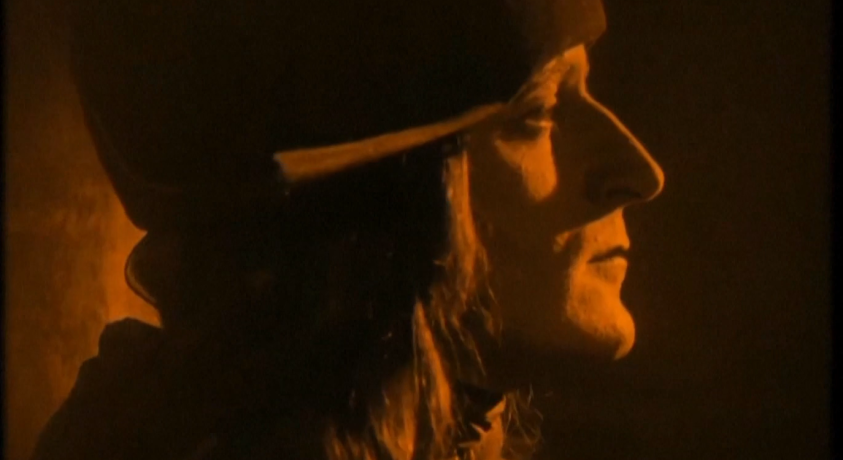 “ნაპოლეონი” – აღდგენილი შვიდსაათიანი კინოშედევრი