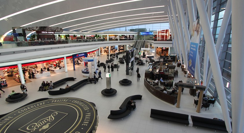 საქართველოს მოქალაქეები უნგრეთში ჩასვლას შეძლებენ