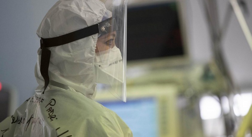 ევროკავშირმა პანდემიასთან ბრძოლისთვის საერთაშორისო მოლაპარაკებები დაიწყო