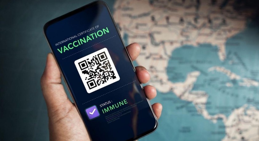 ვის შეუძლია ევროპაში მოგზაურობა?