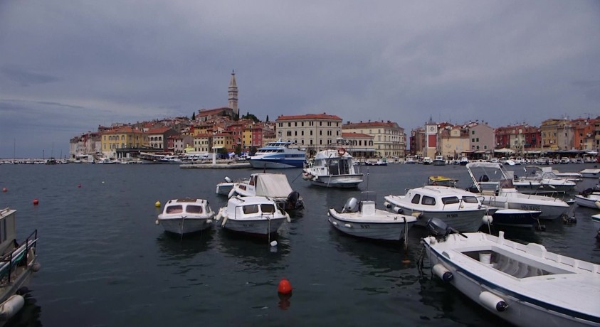 წარმატებული ვაქცინაციის შედეგად ხორვატიაში მოგზაურობაზე დაწესებული შეზღუდვები იხსნება