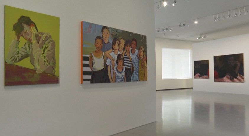 “პინოს კოლექცია” – თანამედროვე ხელოვნების ახალი მუზეუმი პარიზში