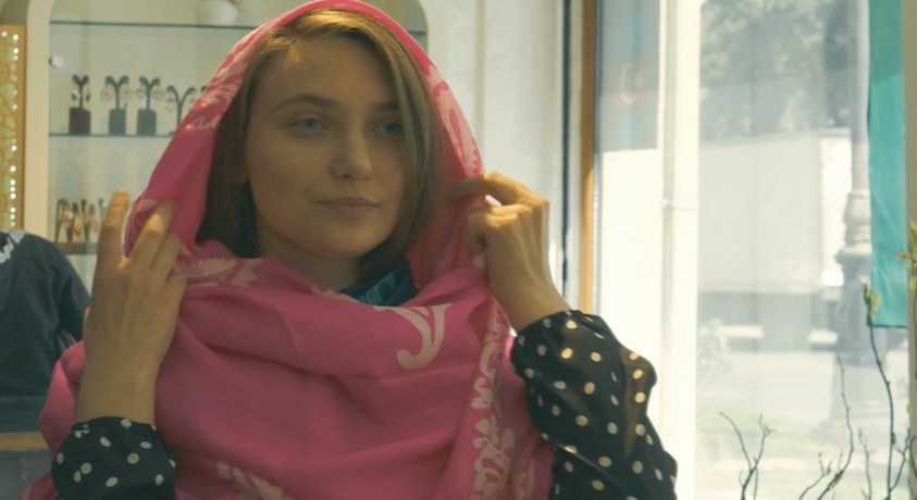 ქალაღაი – აზერბაიჯანის არამატერიალური კულტურული მემკვიდრეობა