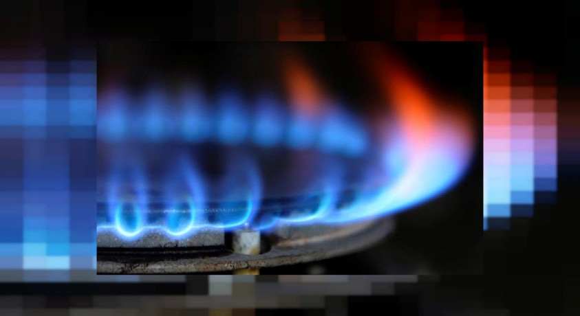 1 ივნისიდან ბუნებრივ აირზე ტარიფი დაახლოებით 8 თეთრით იზრდება