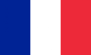 ნიცაში თავდასხმას სამი ადამიანი ემსხვერპლა