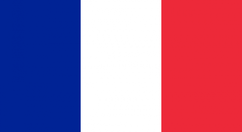 ნიცაში თავდასხმას სამი ადამიანი ემსხვერპლა