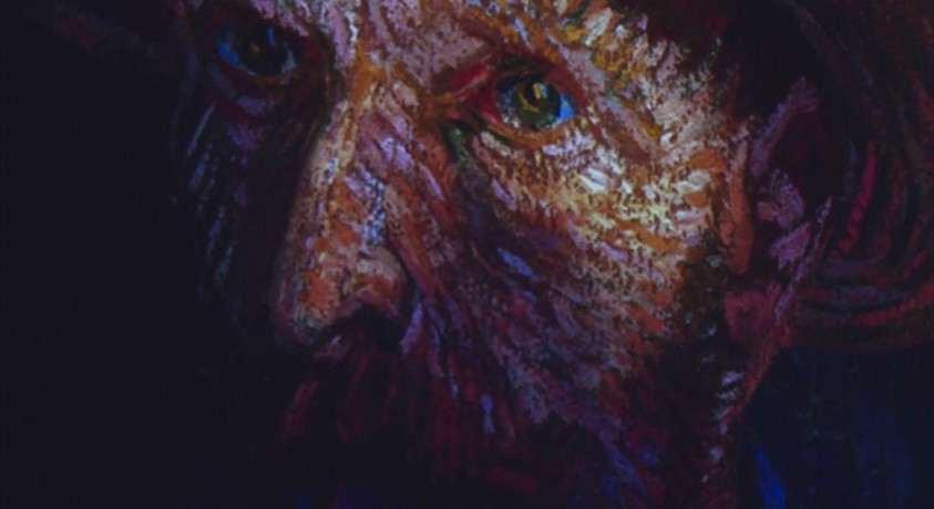 ნიუ-იორკი, აშშ