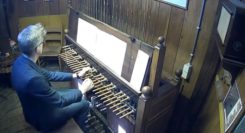 ჰააგა, ნიდერლანდები