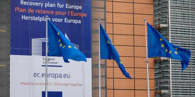 ესპანეთის ხელისუფლება ,,მწვანე ეკონომიკისთვის” 70 მილიარდ ევროს დახარჯავს