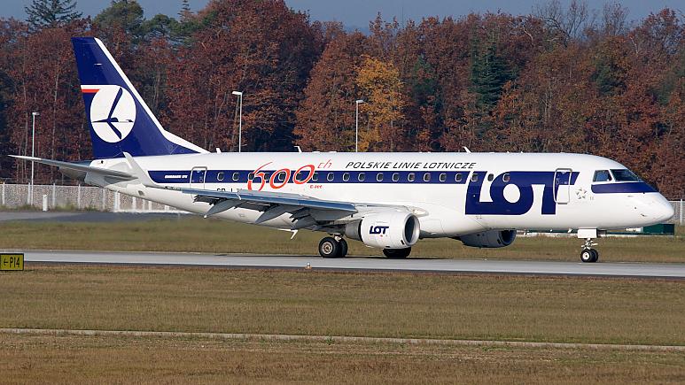 საქართველოს მოქალაქეები პოლონეთში უვიზოდ შესვლას შეძლებენ