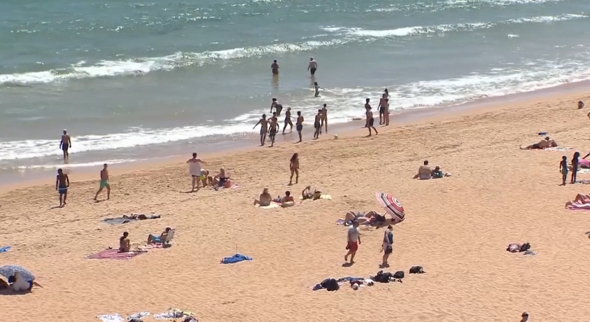 ბრიტანეთმა ე.წ. მწვანე ქვეყნებიის სიიდან პორტუგალია ამოიღო