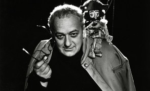 რეზო გაბრიაძე გარდაიცვალა