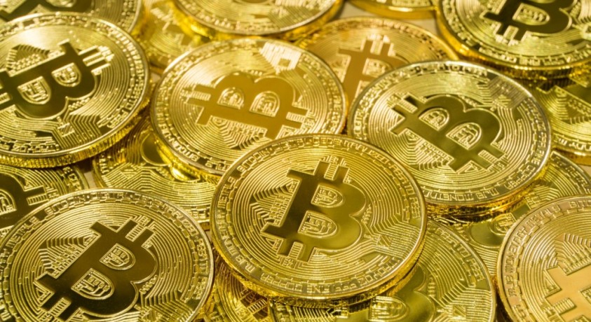 სალვადორში შესაძლოა ბიტკოინი გადახდის კანონიერი საშუალება გახდეს