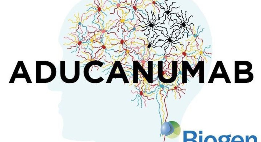 ამერიკის შეერთებულ შტატებში ალცჰაიმერის დაავადების საწინააღმეგო პრეპარატი „ადუქანუმაბი“ დაჩქარებული წესით დამტკიცდა