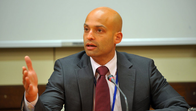 რა ჩაიწერება NATO-ს მომავალი სამიტის დეკლარაციაში – ინტერვიუ იენს სტოლტენბერგის სპეციალურ წარმომადგენელთან ჯეიმს აპატურაისთან