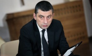 გიორგი გახარია: ბიძინა ივანიშვილი ჩემს მოვალეობაში 20 ივნისთან დაკავშირებით და არც სხვა დროს არ ჩარეულა
