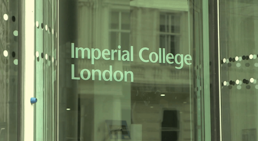 ბრიტანეთში მეცნიერებმა კორონავირუსის წინააღმდეგ კლინიკური ცდების ჩატარება დაიწყეს