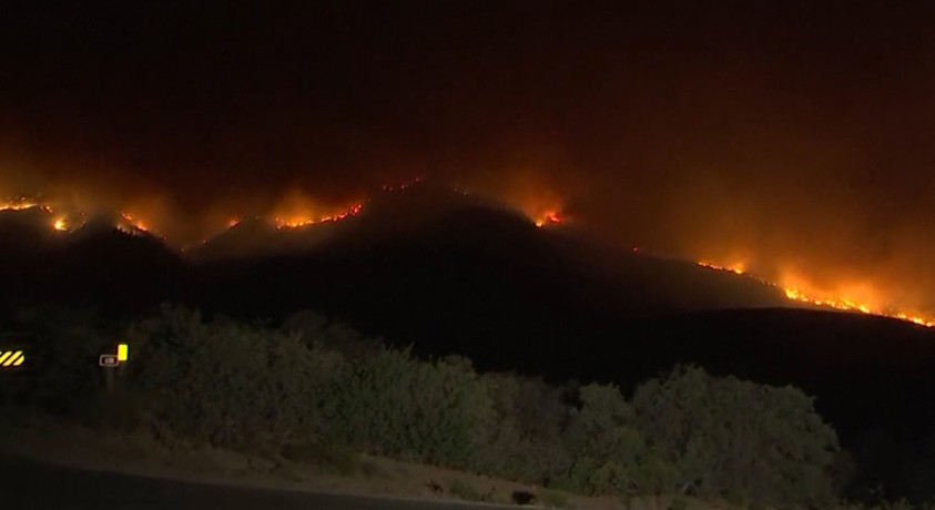 ფინიქსი, აშშ