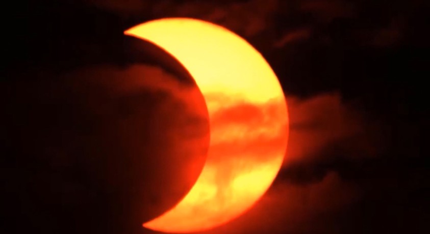 სედბერი, კანადა