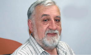 ოპოზიციის ბოიკოტის სამართლებრივი ასპექტი