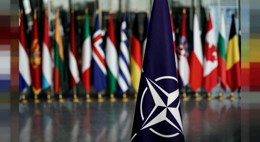 ბრიუსელში საქართველოს NATO-ში გაწევრიანებას მხარს კვლავ უჭერენ