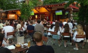 კიოლნი, გერმანია