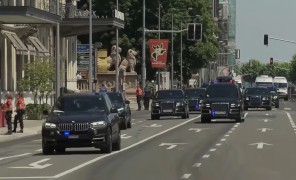 ჟენევა, შვეიცარია