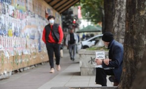 სურსათზე ფასები გაიზარდა