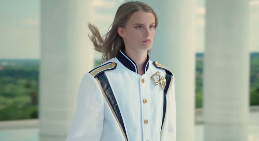 ლუი ვიტონი 2022 წელი