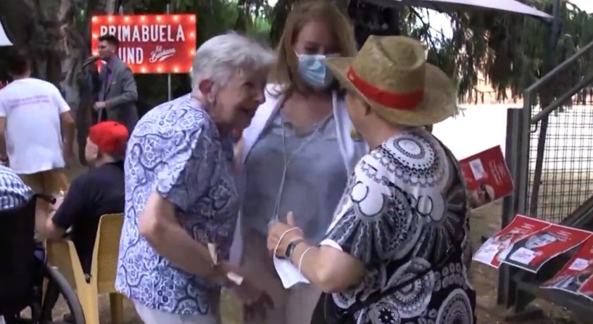 ლერიდა, ესპანეთი