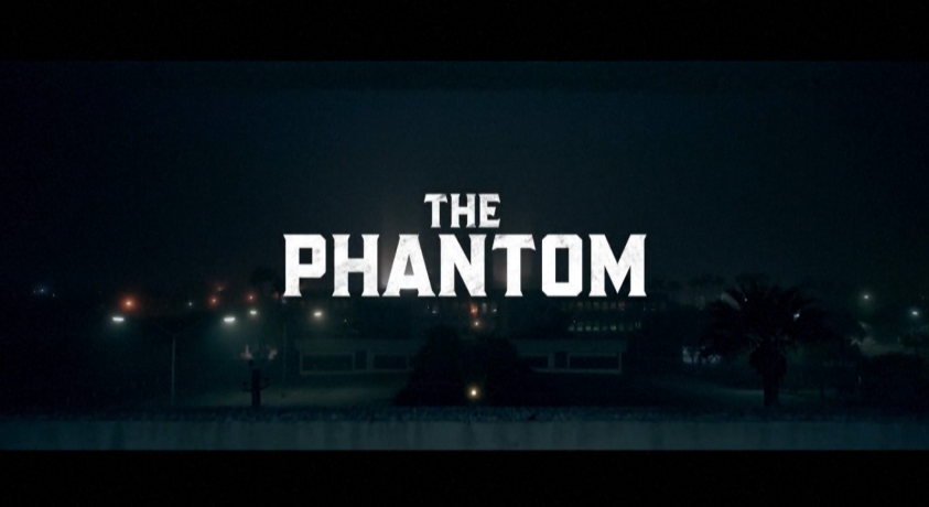 პატრიკ ფორბსის ახალი ფილმი უდანაშაულო კარლოს დელუნას სიკვდილით დასჯაზე მოგვითხრობს