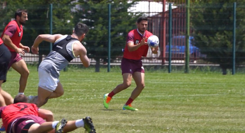 მარტყოფი, საქართველო