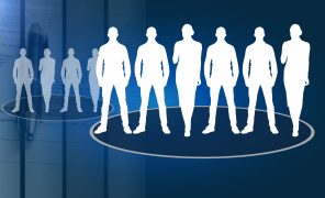 ცვლილებები და პროტესტი გენდერულ კვოტირებაზე