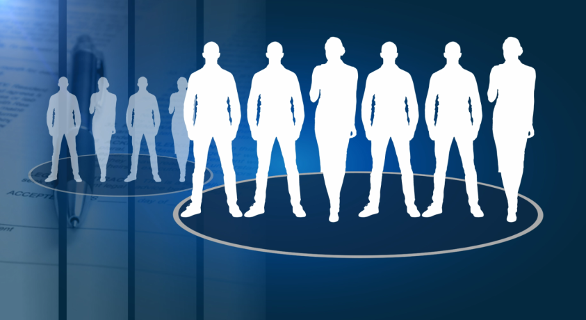 ცვლილებები და პროტესტი გენდერულ კვოტირებაზე