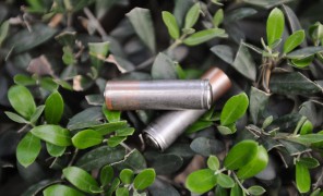 ტოქსიკური ბატარეების ბედი