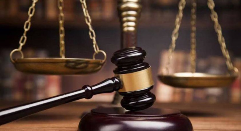 შეჩერდება თუ არა მოსამართლეების დანიშვნის პროცესი