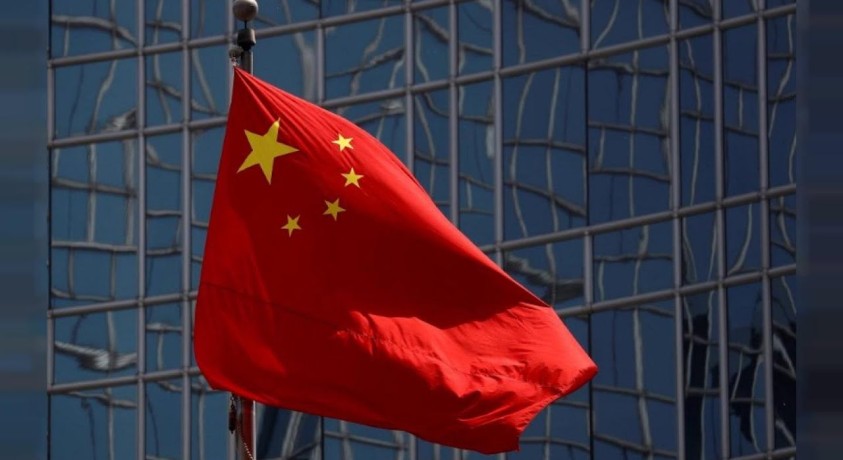 კომუნიზმის 100 წელი