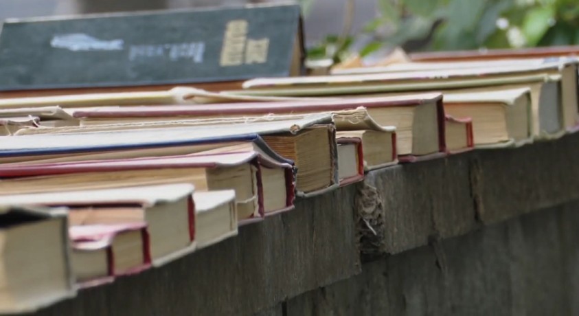 თბილისი, საქართველო