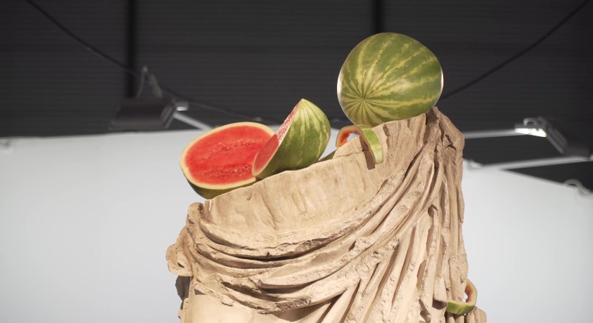 ესპანეთის თანამედროვე ხელოვნების საერთაშორისო გამოფენა ბრუნდება