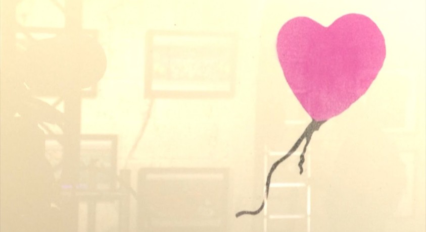 კულტურული ღონისძიებები ევროპაში