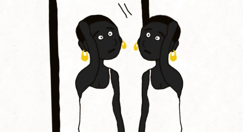 პარიზის ანიმაციური ფილმების საერთაშორისო ფესტივალზე ქართულ ფილმს ორი ჯილდო გადაეცა