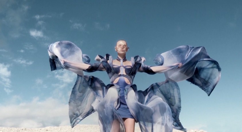 ბერლინი, გერმანია