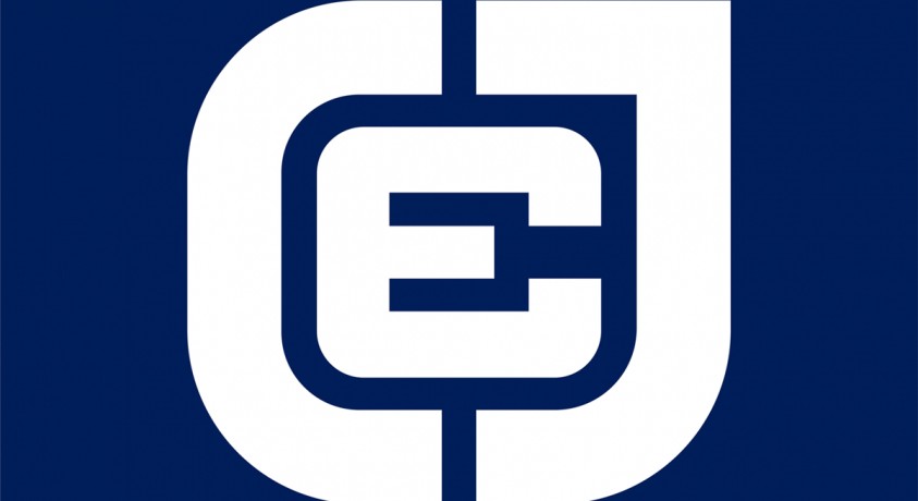 ჟურნალისტური ეთიკის ქარტია –  დადგეს ხელისუფლების პოლიტიკური პასუხისმგებლობის საკითხი