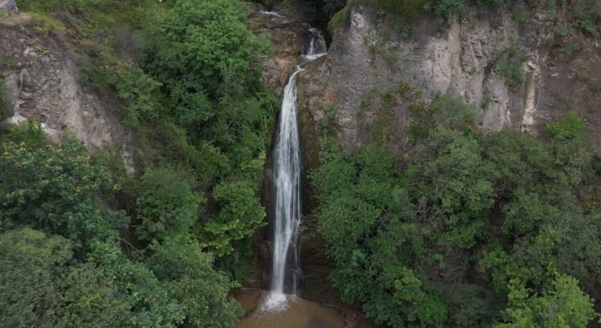 თბილისი, საქართველო