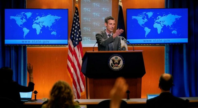 შესაძლო სანქციები და ქართველი პოლიტიკოსების გამოხმაურება