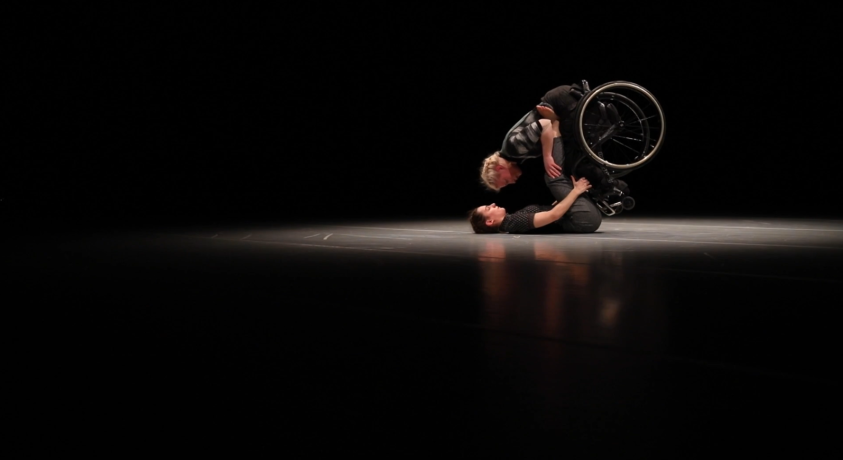 საბერძნეთში კალამატის ცეკვის ფესტივალი გაიმართა